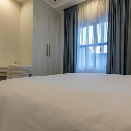 Oceanway Boutique Hotel/Conference Cape Town Dış mekan fotoğraf